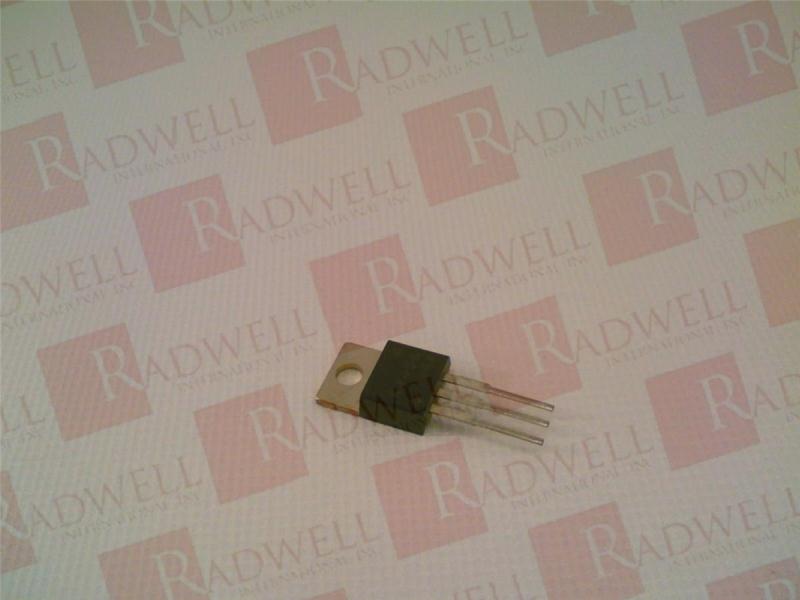 FUJI ELECTRIC 2SK1456