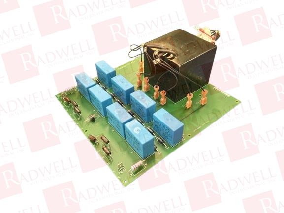 GENERAL ELECTRIC IS200SCTTG1AAA