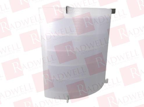 RAULAND BORG R5KCL516