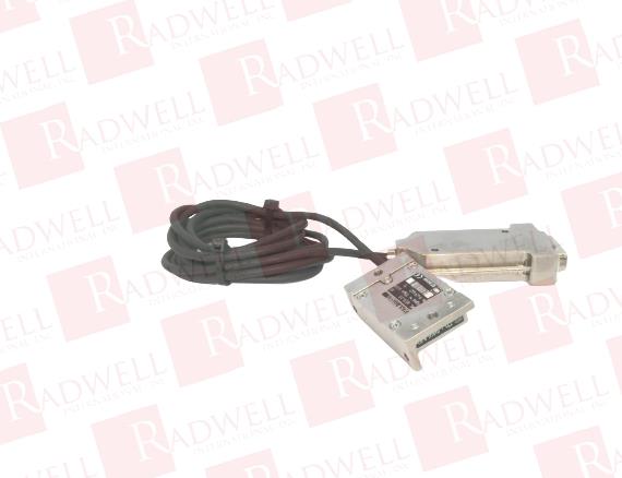 RSF ELEKTRONIK MS 60.13-2 G