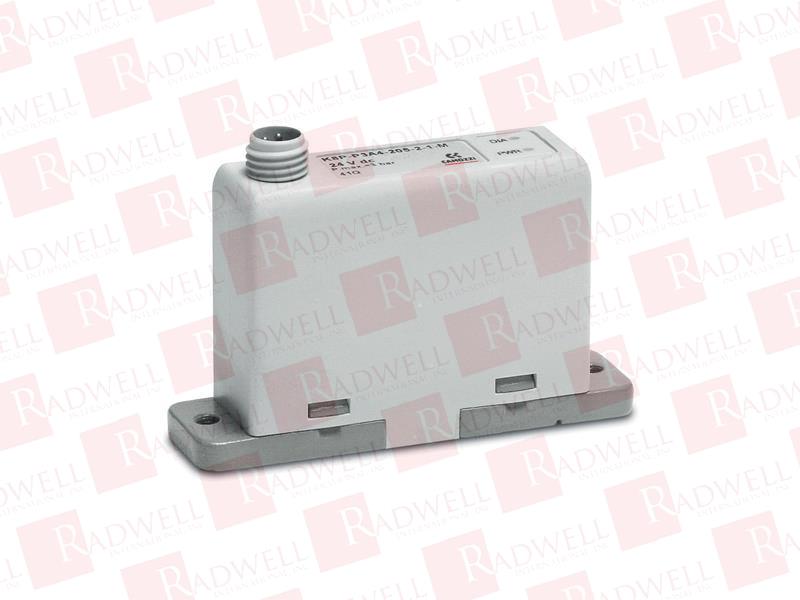 CAMOZZI K8P-0-E532-0