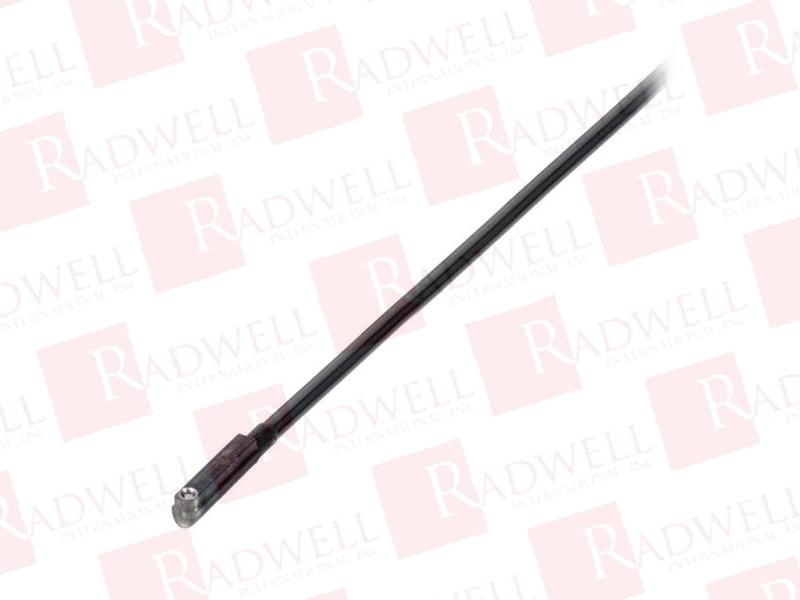 BALLUFF BMF 214K-PS-C-2A-SA95-S4-00,3