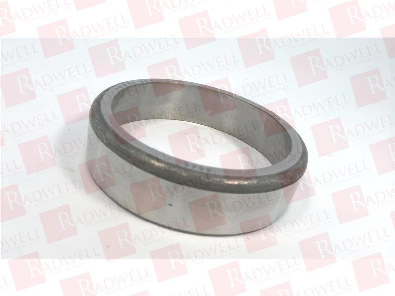 NTN BEARING 3720