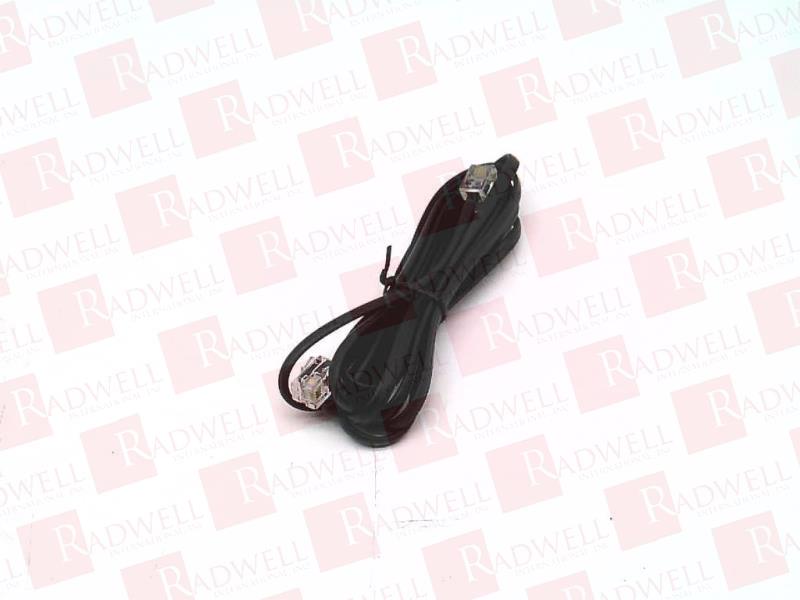 DELL 082UXX