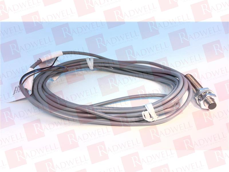 BALLUFF BES-516-324-EO-C