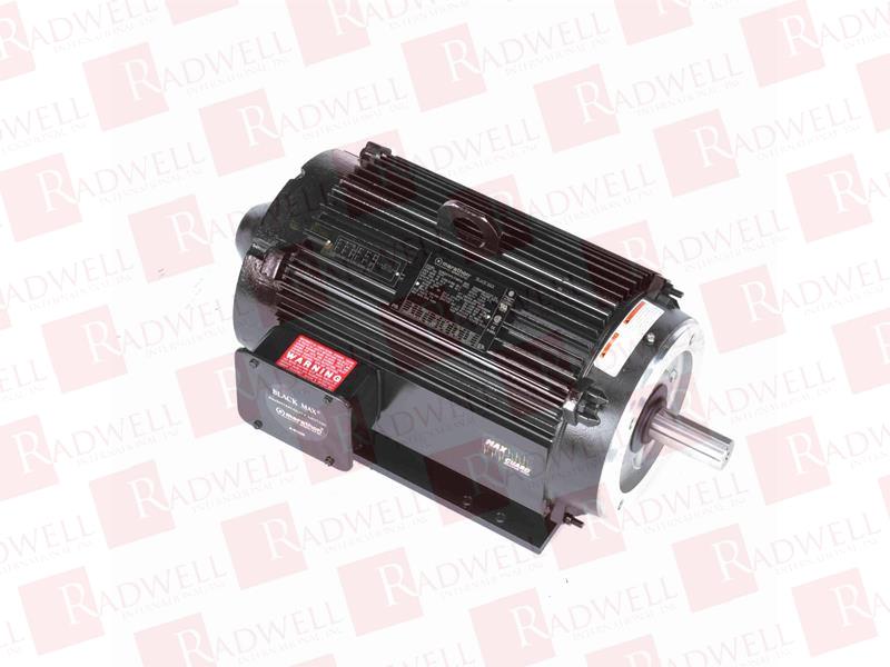 REGAL REXNORD 215THTL7726