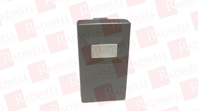 NORTEK ACP00877