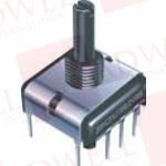 BOURNS PCW1J-B24-KAB103L