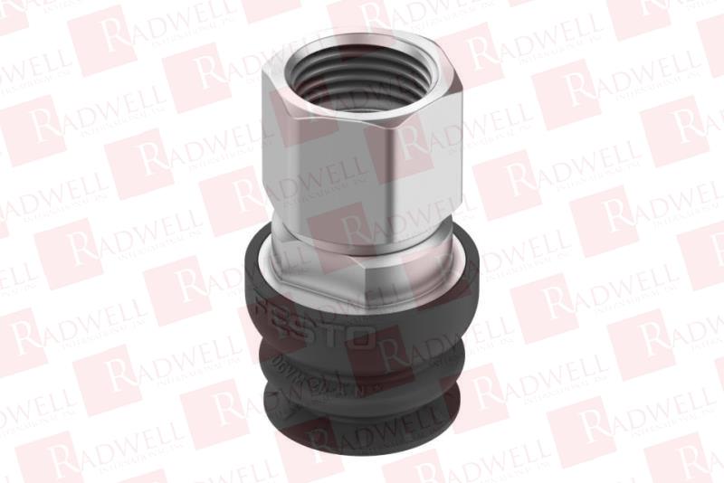 FESTO OGVM-20-A-N-G38F