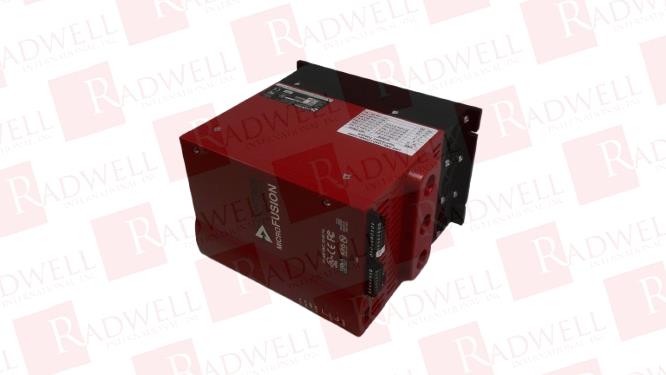 CONTROL CONCEPTS UF3HX6DYJ0-130-L1000