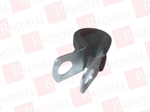 FAIRVIEW FITTINGS TS17R-6