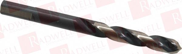 WALTER SURFACE TECHNOLOGIES 033322