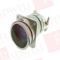 ITT CA3100R14S-6PBF80-05