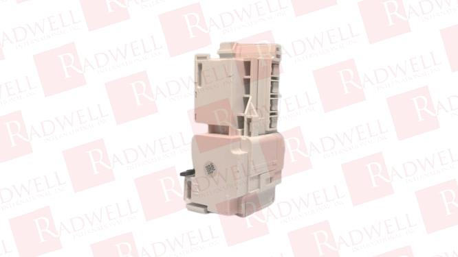 EATON CORPORATION NZM4-XU24DC