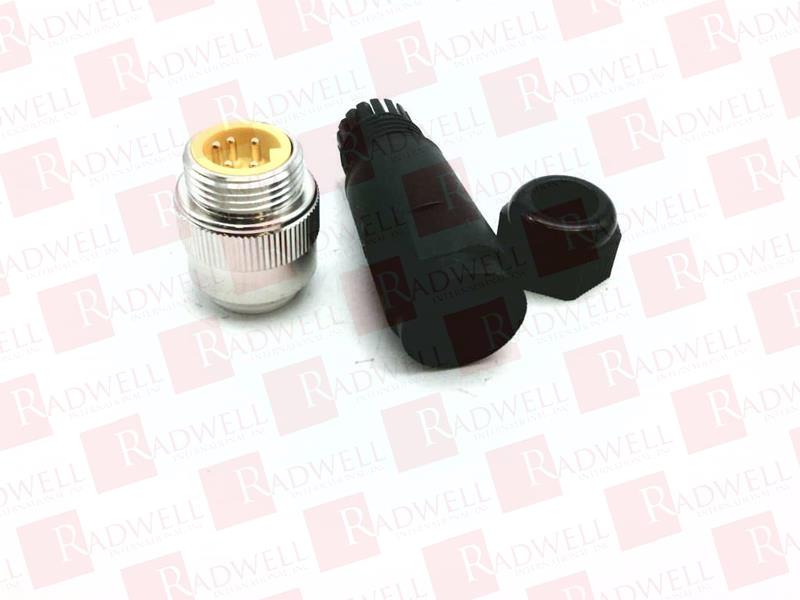 AUTOMATION DIRECT ZP-S1-5MPM-FW