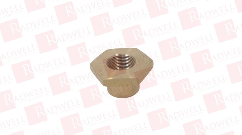TETRA LAVAL 979434-0000