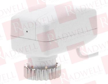 SAUTER AXM117F202