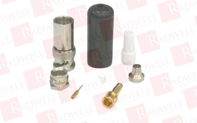 SCHNEIDER ELECTRIC 8030-CCK-211