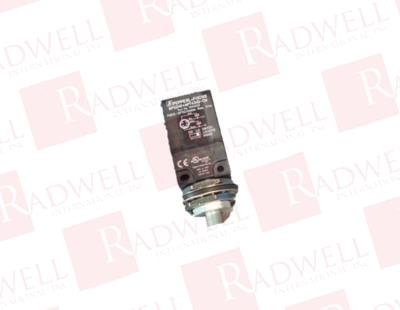 PEPPERL & FUCHS MPG2HD+MPT43HD-CM