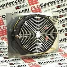 FANUC A05B-2302-C902