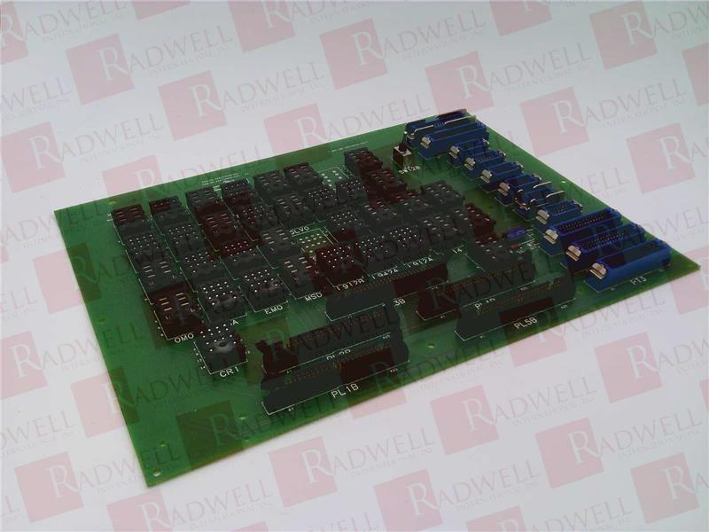 FANUC 44A739559-G01