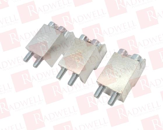 ASEA BROWN BOVERI K7TK