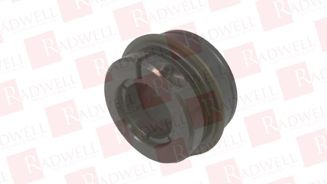 REGAL REXNORD ER-19TC FR