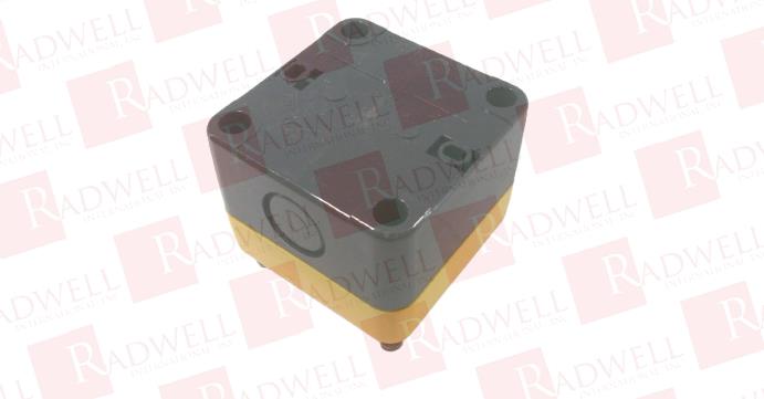 SCHNEIDER ELECTRIC XALJ01H7