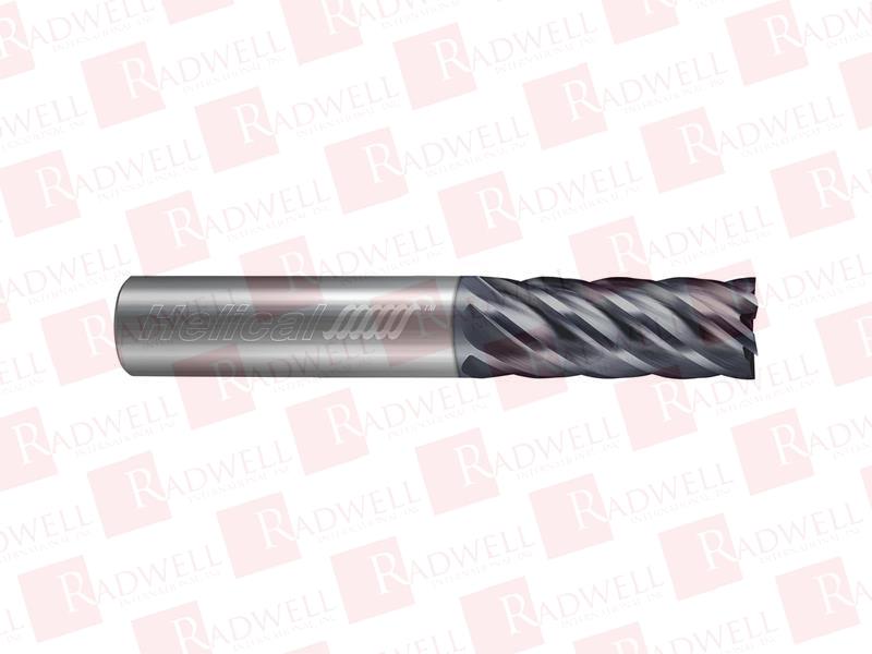 HELICAL SOLUTIONS 86017