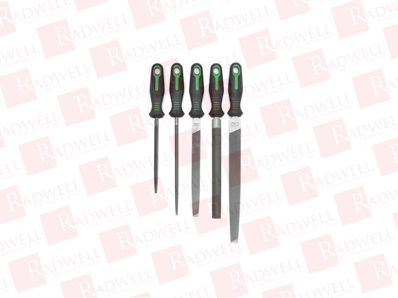 APEX TOOLS 22150HIN