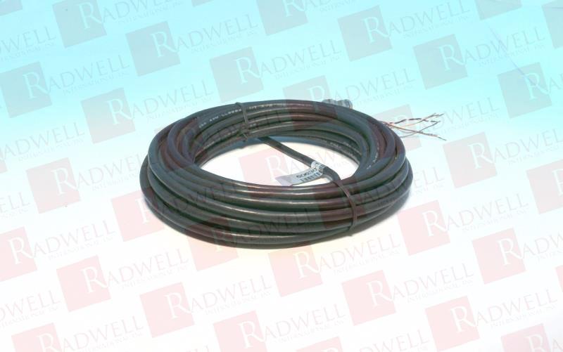OMRON 60630-1100