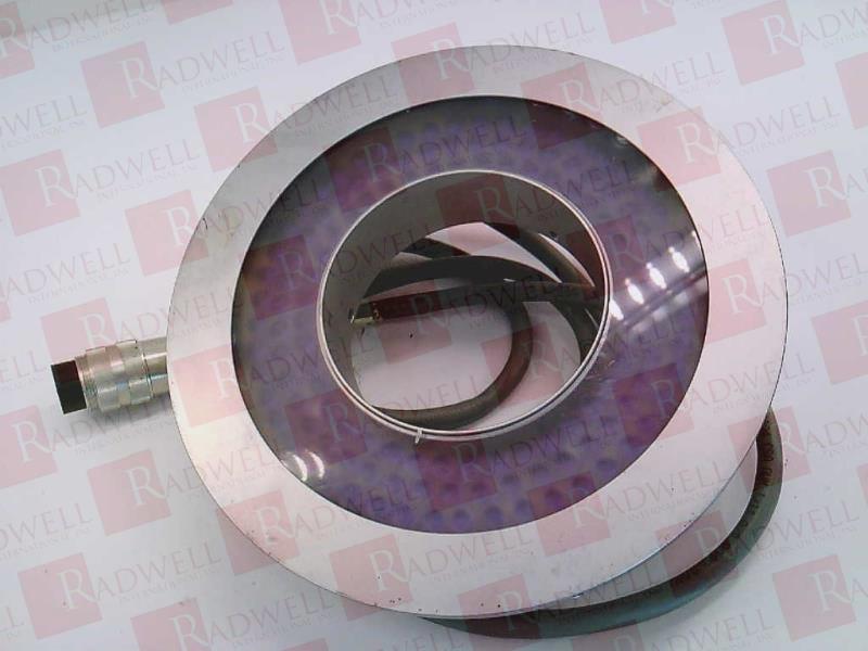 IIM AG CRC70FL-IR038