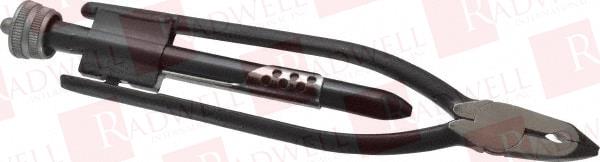 STANLEY BLACK & DECKER J192