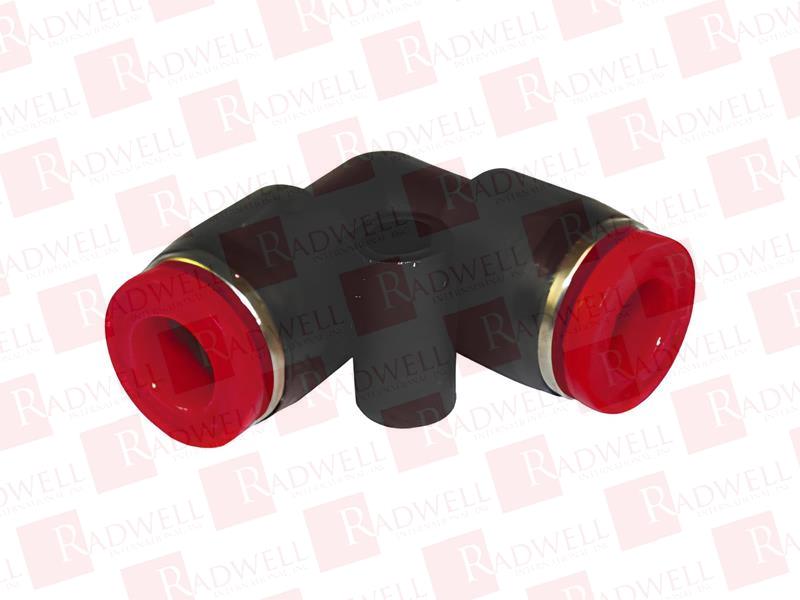 NORGREN C00400400