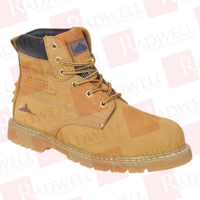PORTWEST FW35HOR46