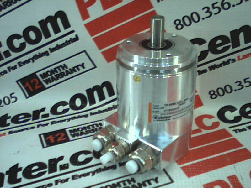 TURCK T8.5860.2231.3001