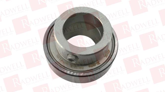 SCHAEFFLER GROUP RAE30-XL-NPP-FA106