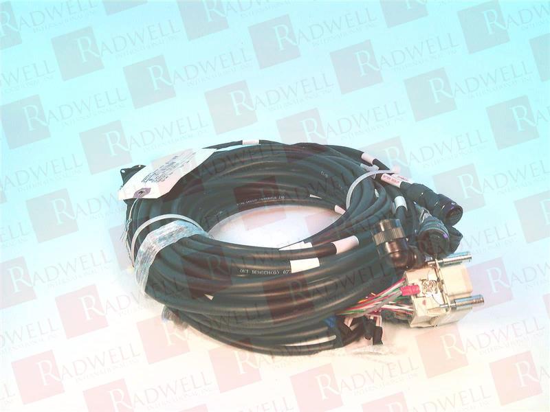 FANUC A660-8018-T891K