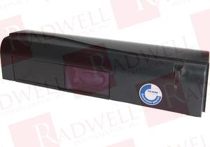 IPF ELECTRONIC OT570900