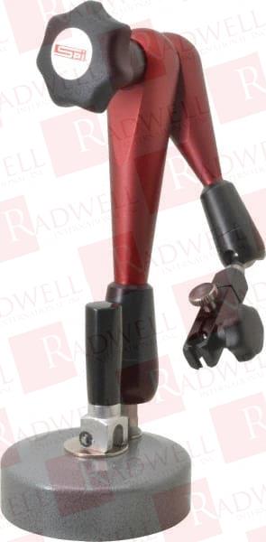SWISS PRECISION INSTRUMENTS 98-333-8