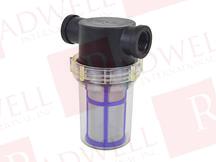 VACMOTION PLS-R12F-PCE-100