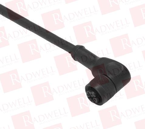 RADWELL VERIFIED SUBSTITUTE RKWT4-643/2M-SUB