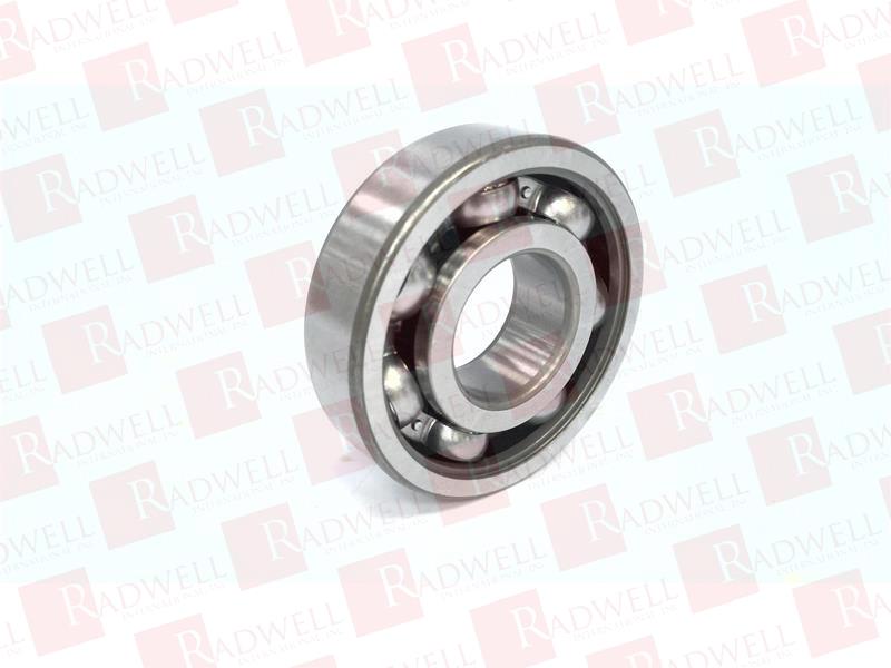 SKF 6305-RS1
