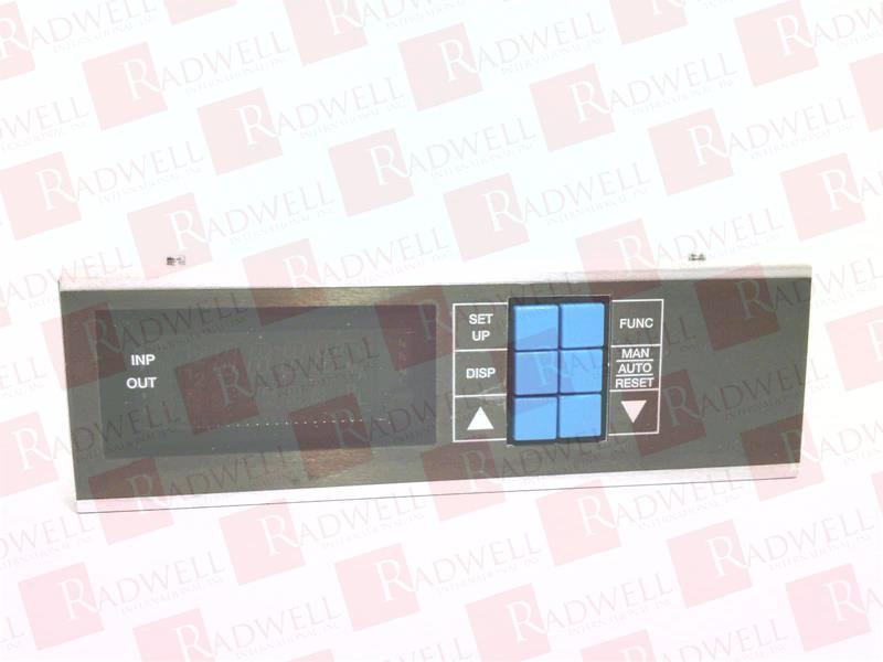 HONEYWELL 51404999-001