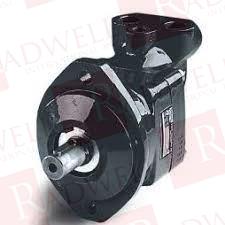 PARKER F12-080-MS-SV-R-000-0000-P0