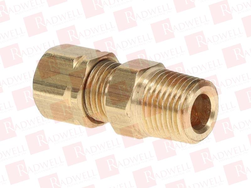 PARKER 68CA-3-2