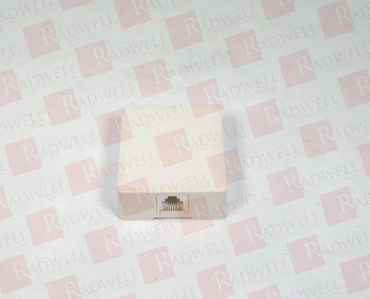 LEVITON 4625A-26W