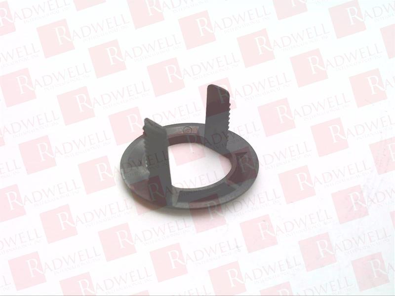 OMRON E39-L182