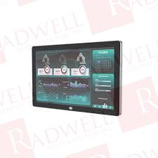 IEI INTEGRATION CORP AFL4-W12-EHL-J1/8G-R10