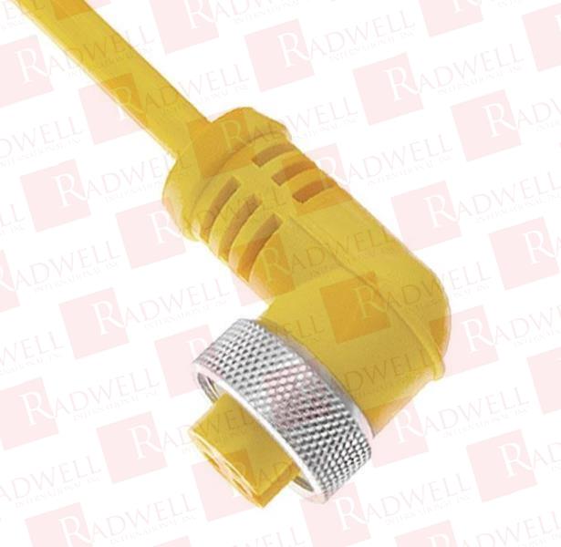 MENCOM MIN-3MPX-12-R